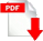 PDF logo